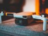 Fly more with the DJI Mavic Mini DJI Mavic Mini