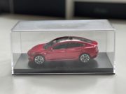 7 must-have Tesla Model 3 accessories Tesla Model 3