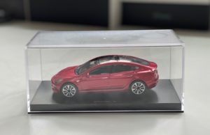 7 must-have Tesla Model 3 accessories Tesla Model 3