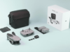 The DJI Mavic Air 2 is here – Everything you need to know DJI Mavic Air 2