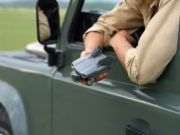 DJI Mavic Air 2 vs Mavic Mini – Is there a new “affordable” king? Mavic Air 2