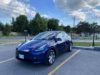 5 Must-Have Tesla Model Y Accessories Tesla Model Y