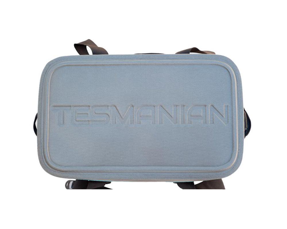 Soft Cooler from Tesmanian