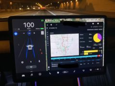 How to setup TeslaMate on your own cloud and domain TeslaMate Dash