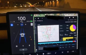 How to setup TeslaMate on your own cloud and domain TeslaMate Dash