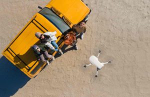 DJI Mini 2 is here – All you need to Know DJI Mini 2